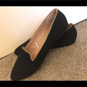 Women’s Flats